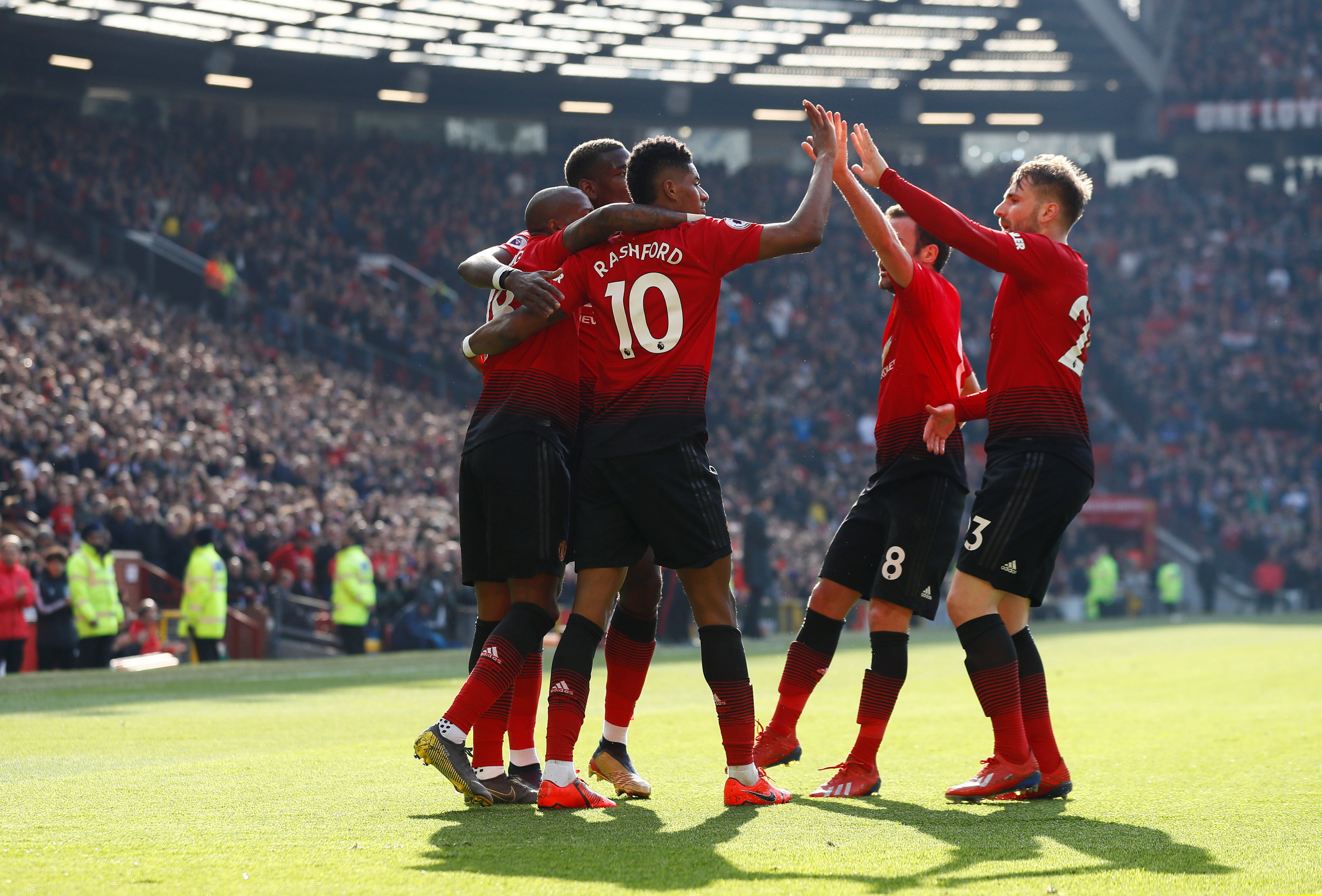 这场交流除 这场交流除