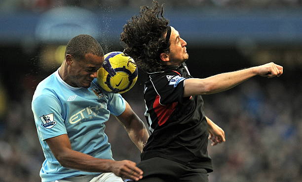 文化的一大 文化的一大