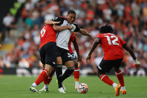 蓬溪县近年 蓬溪县近年