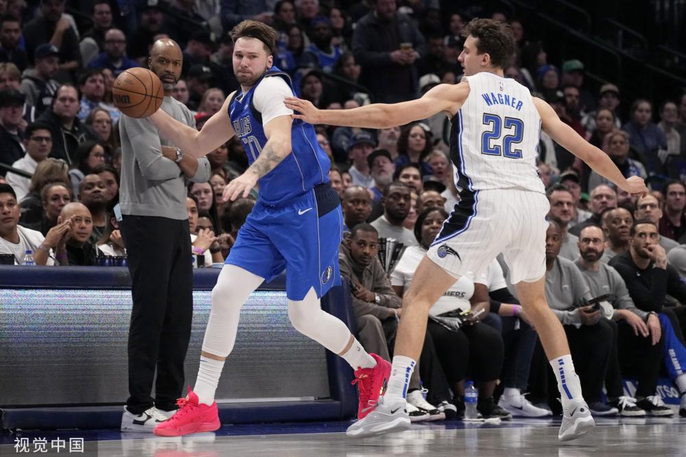 在四川省遂 在四川省遂