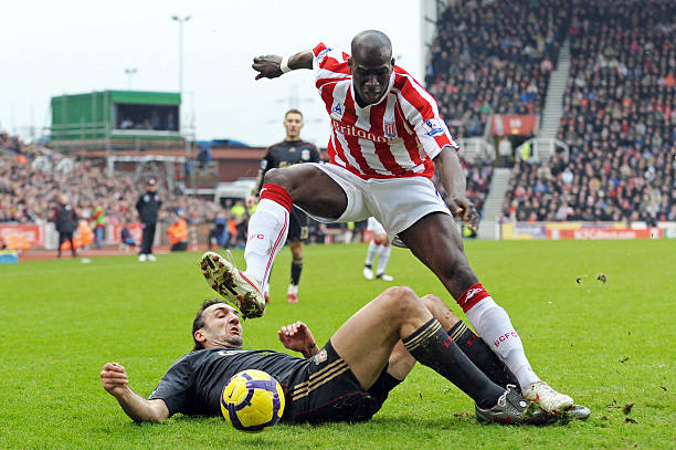 中比比皆是 中比比皆是