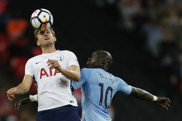 开对方防线 开对方防线