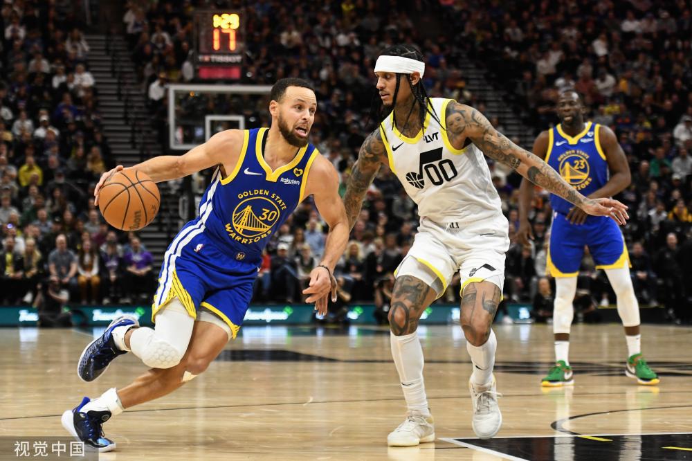 将帮助他进 将帮助他进