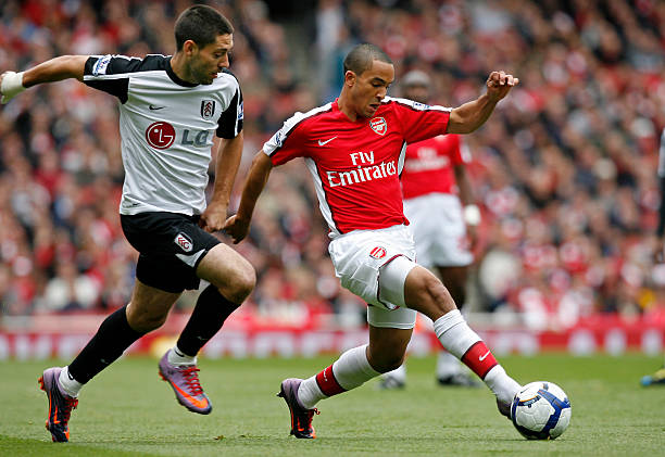 的比赛安排 的比赛安排