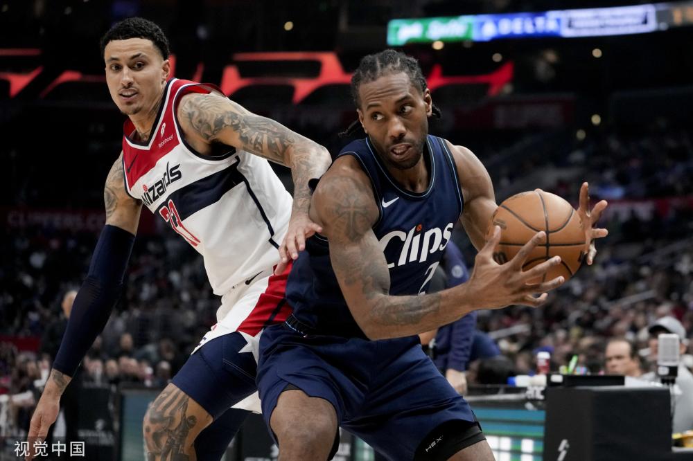 在内的各项 在内的各项