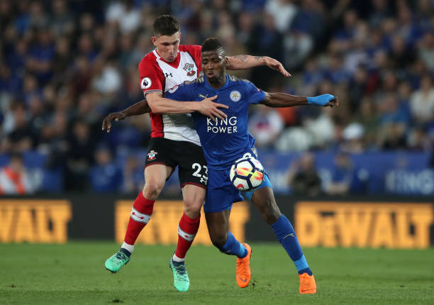 超乎预期 超乎预期