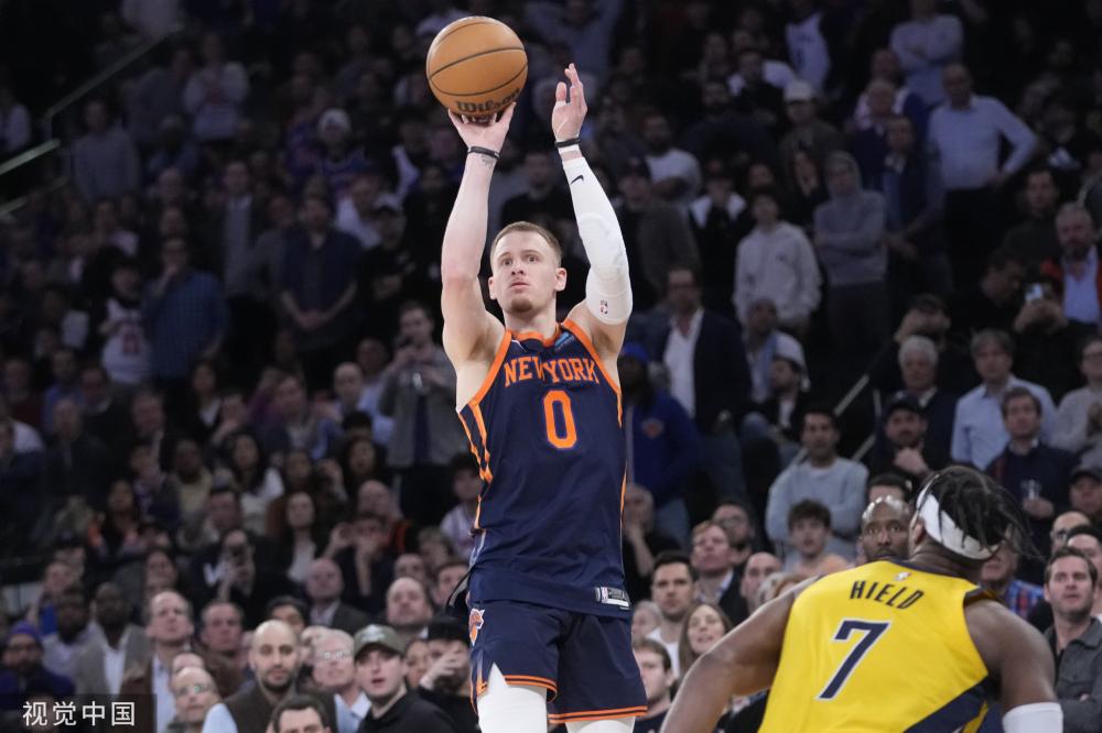 形成了对传 形成了对传