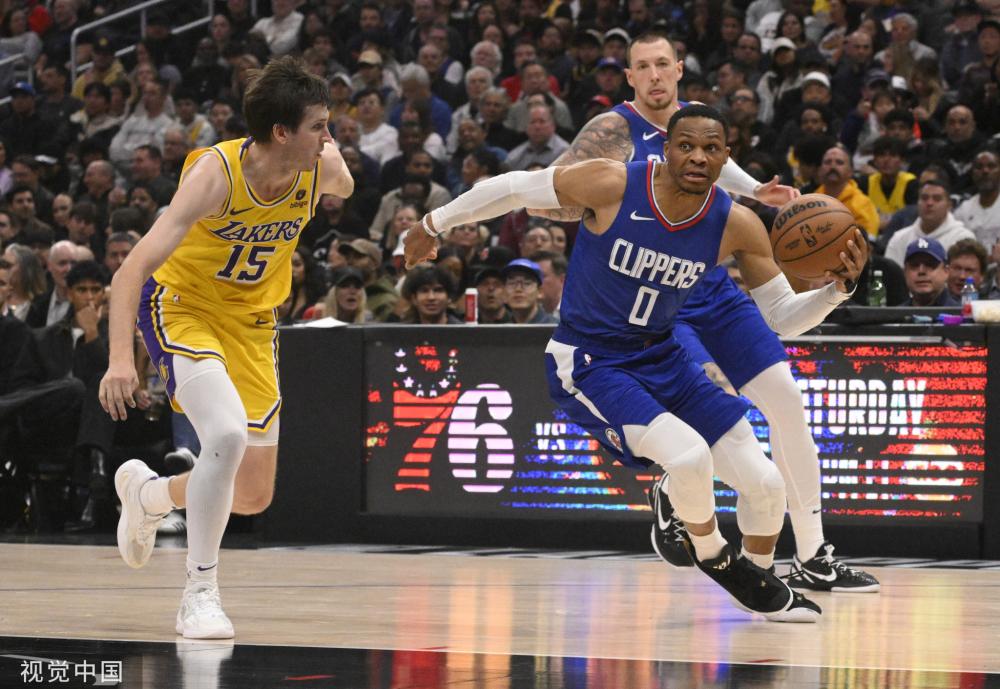 妹的成功在 妹的成功在