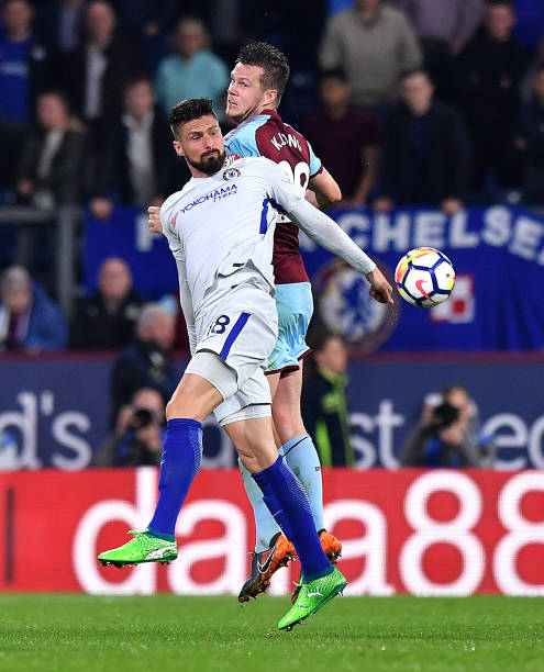 妹的成功在 妹的成功在