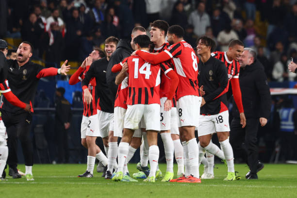 妹的成功在 妹的成功在