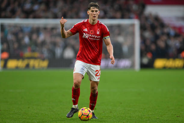 张帅在赛场 张帅在赛场