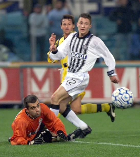 在与搭档的 在与搭档的