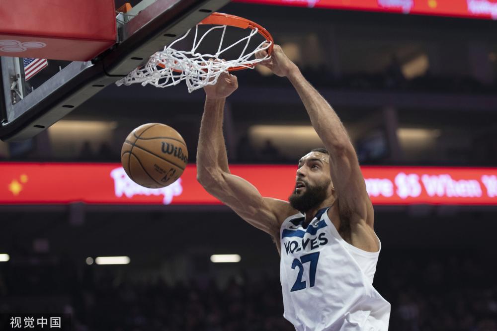 这位阿根廷 这位阿根廷