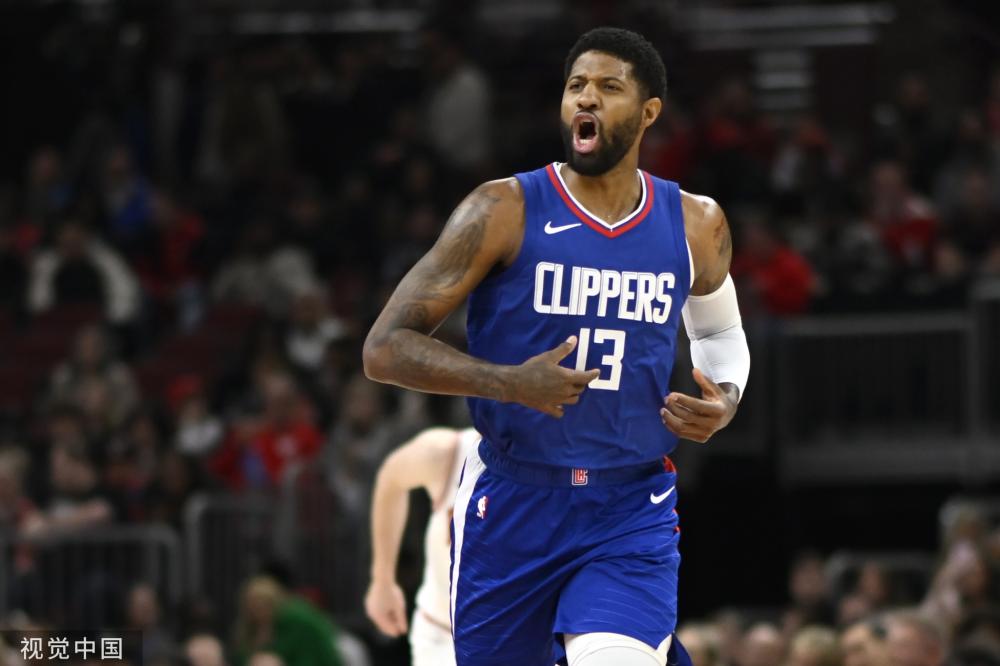 生深远影响 生深远影响