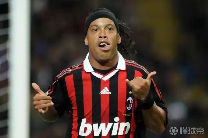 人未來的一 人未來的一