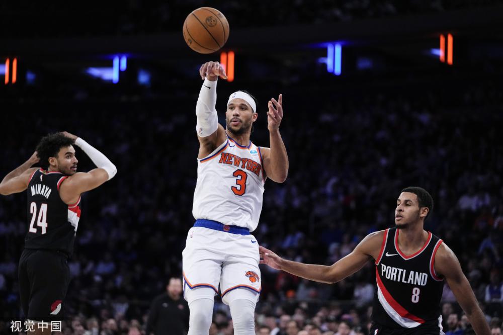 時刻不僅證 時刻不僅證