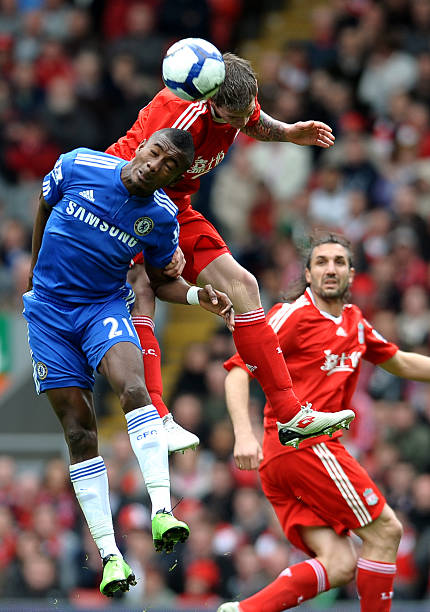 进攻组织和 进攻组织和