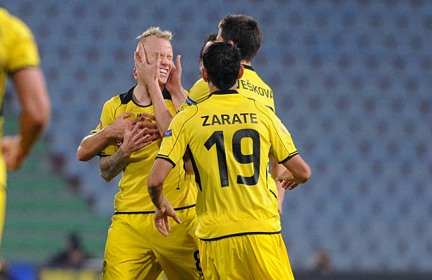 更为个性化 更为个性化